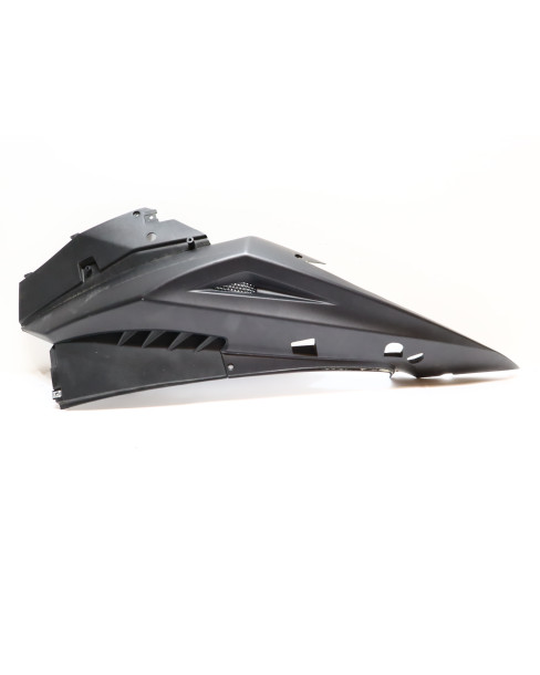 Viarelli Matador, bakre sidokåpa vänster