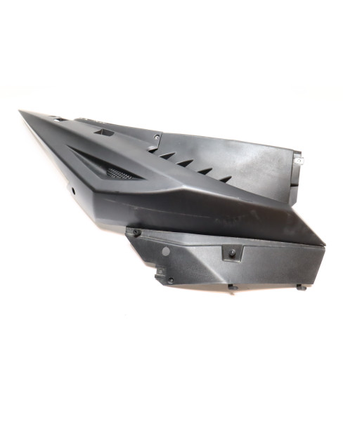 Viarelli Matador, bakre sidokåpa vänster 2