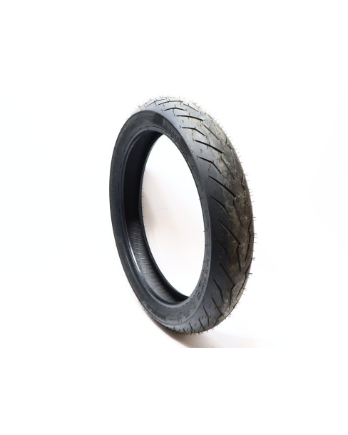 Däck, Pirelli 100/80 R17 2