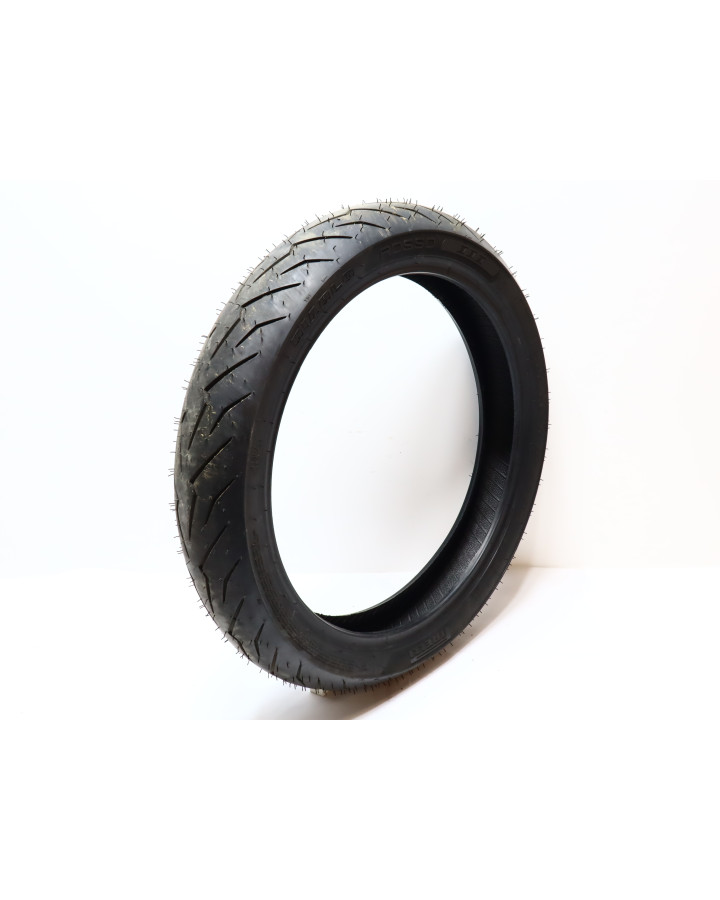 Däck, Pirelli 100/80 R17