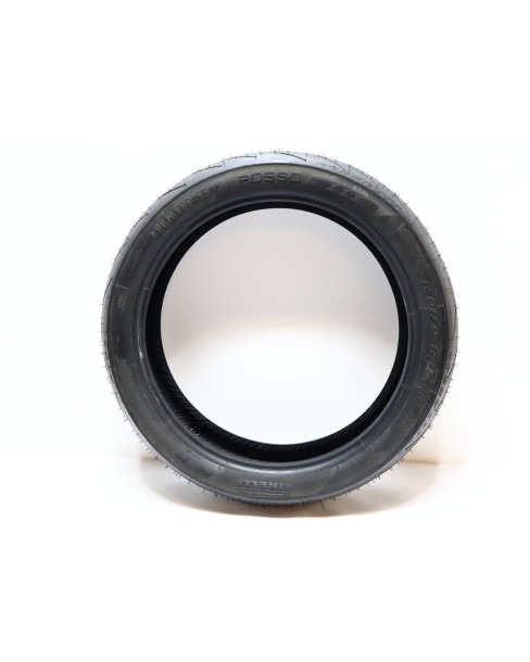 Däck, Pirelli 140/70 R17