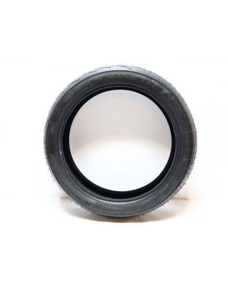 Däck, Pirelli 140/70 R17