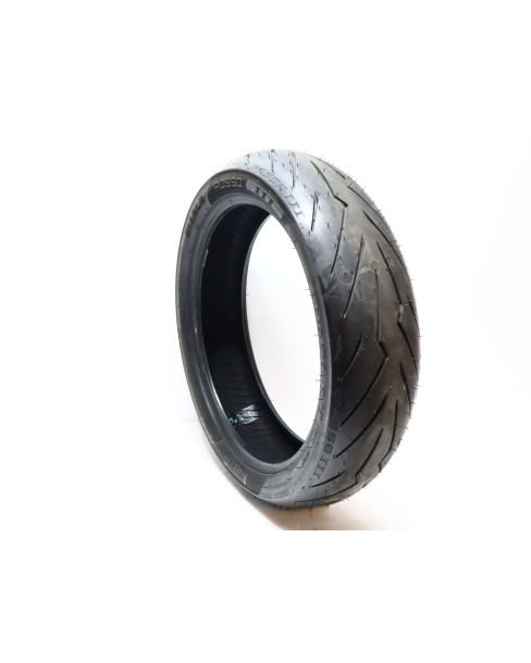 Däck, Pirelli 140/70 R17 2