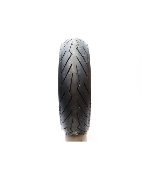 Däck, Pirelli 140/70 R17