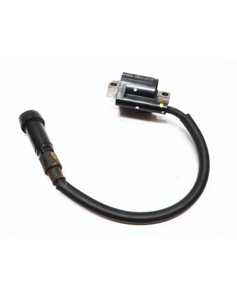 Yamaha YZF-R125, tändspole