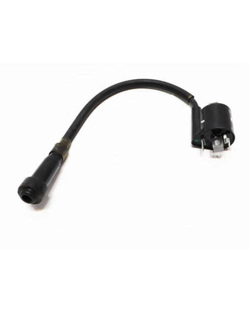 Yamaha YZF-R125, tändspole 2