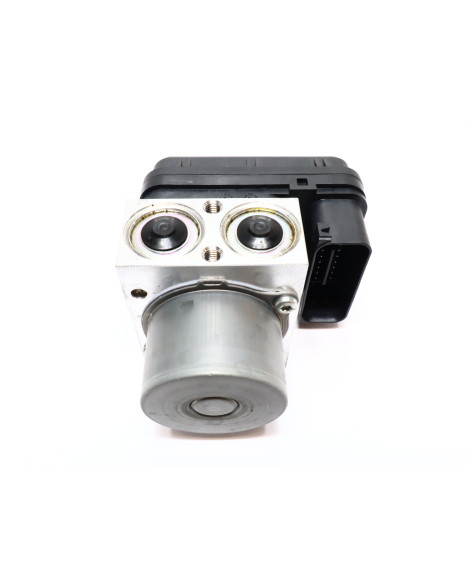 Yamaha YZF-R125, ABS aggregat