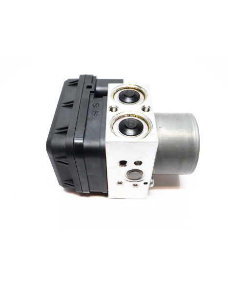 Yamaha YZF-R125, ABS aggregat