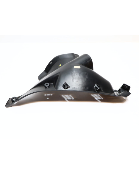Yamaha YZF-R125, inre plastdetalj vänster