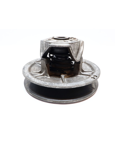 Ligier/Microcar/Chatenet/Bellier/Casalini, JDM, sekundärvariator