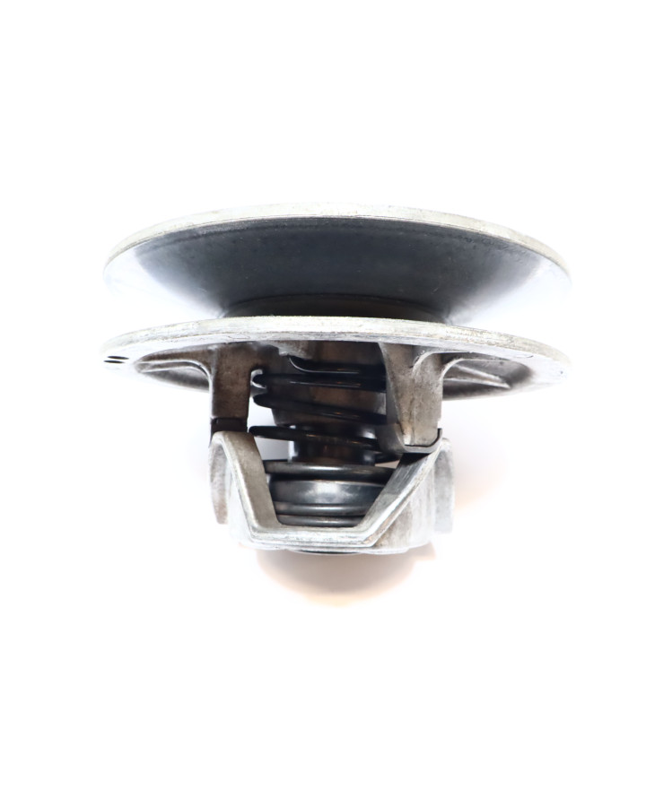 Ligier/Microcar/Chatenet/Bellier/Casalini, JDM,...