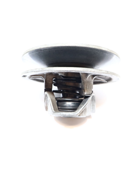 Ligier/Microcar/Chatenet/Bellier/Casalini, JDM, sekundärvariator