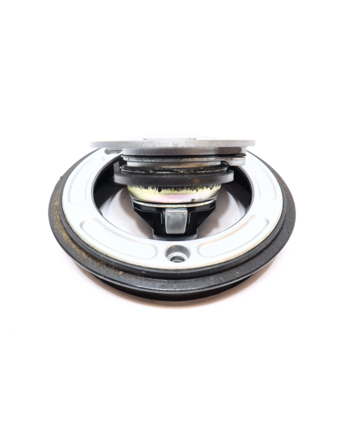 Yamaha YZF-R125, tändningslås komplett