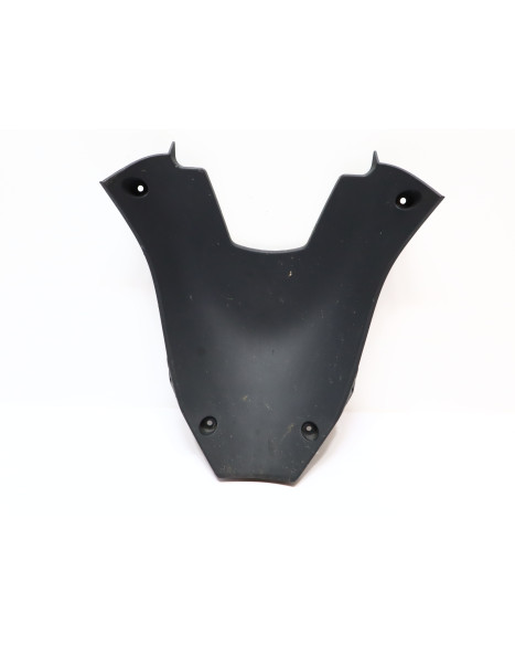 Yamaha YZF-R125, nedre främre kåpa