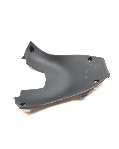 Yamaha YZF-R125, nedre främre kåpa