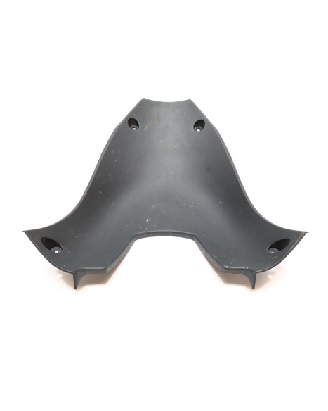 Yamaha YZF-R125, nedre främre kåpa