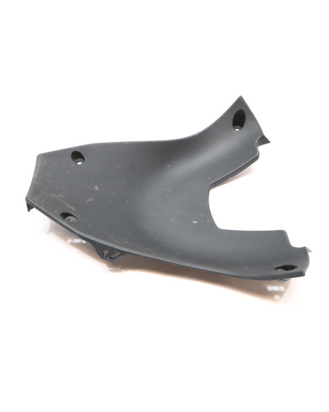 Yamaha YZF-R125, nedre främre kåpa