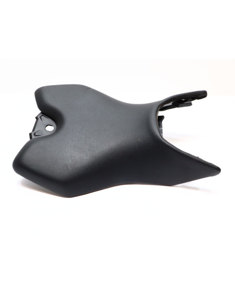 Yamaha YZF-R125, sadel