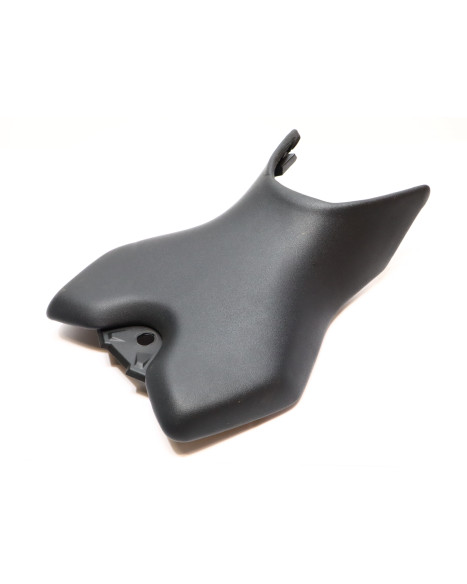 Yamaha YZF-R125, sadel