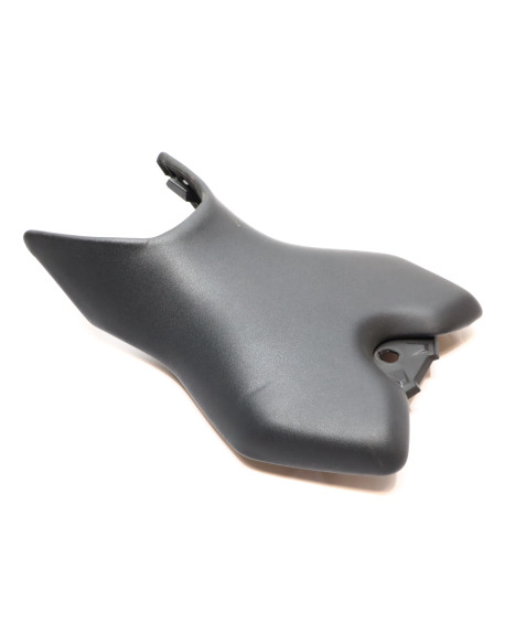 Yamaha YZF-R125, sadel