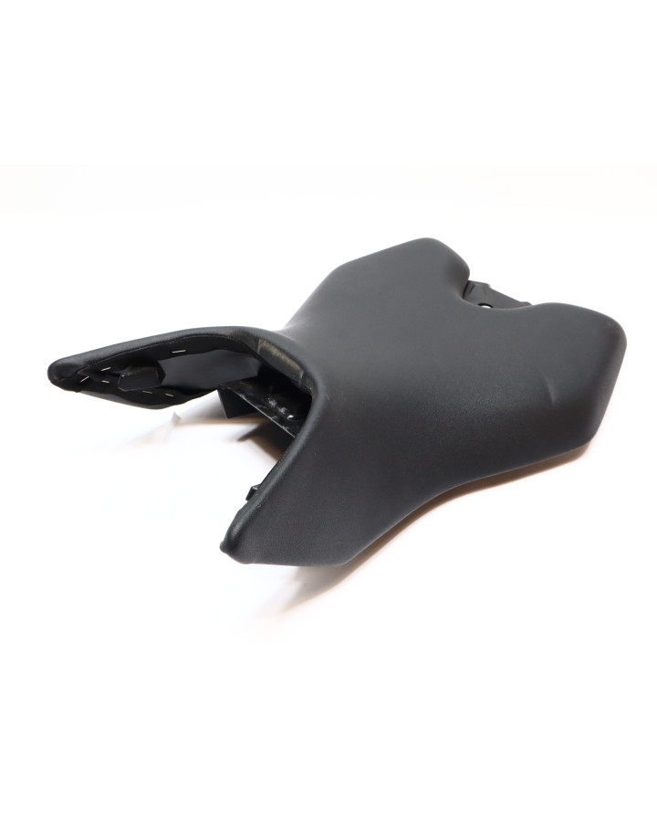 Yamaha YZF-R125, sadel