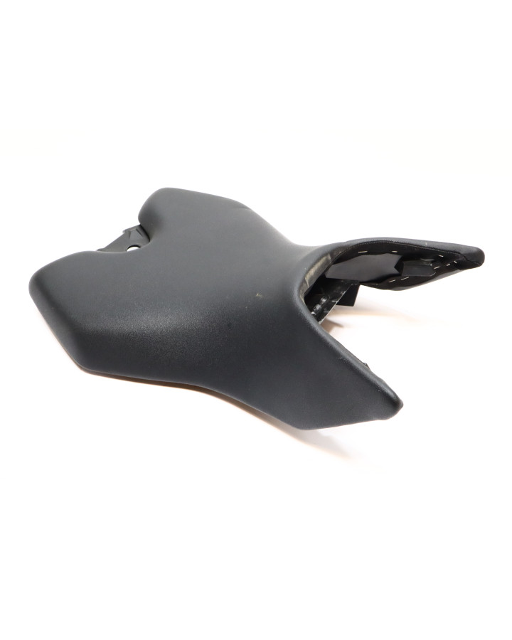 Yamaha YZF-R125, sadel