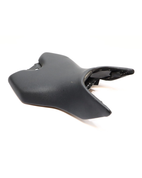 Yamaha YZF-R125, sadel