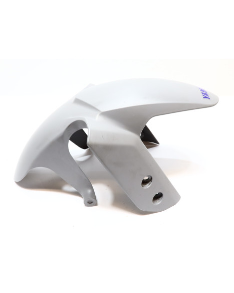 Yamaha YZF-R125/MT-125, framskärm