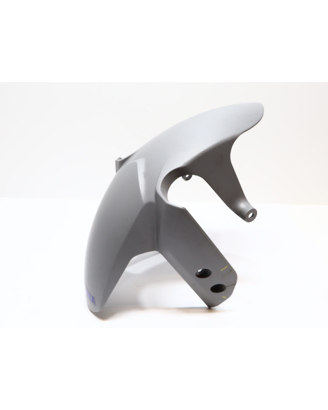 Yamaha YZF-R125/MT-125, framskärm