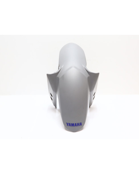 Yamaha YZF-R125/MT-125, framskärm 2