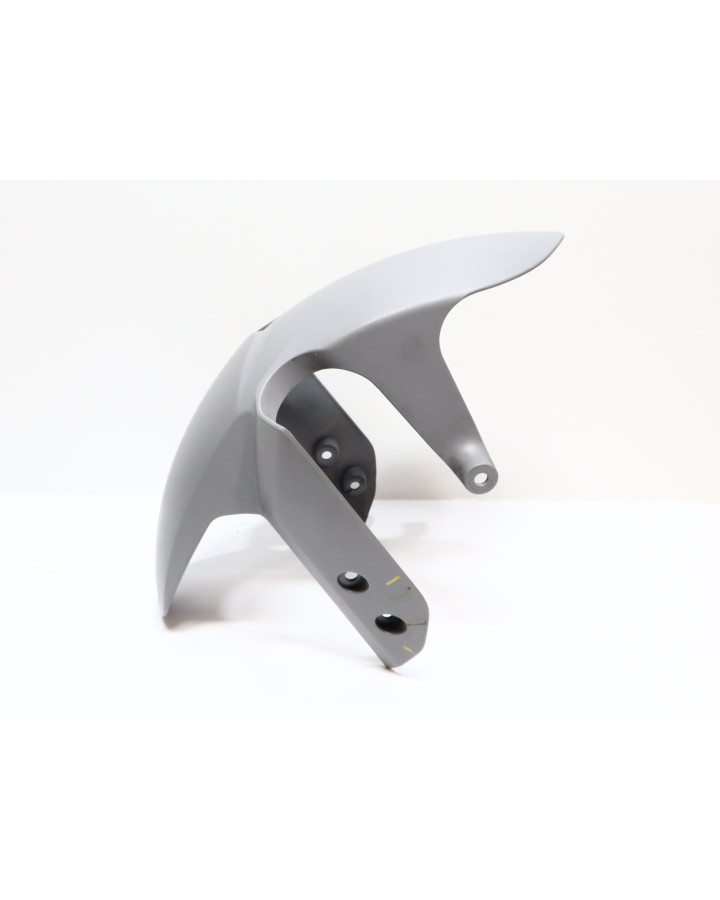 Yamaha YZF-R125/MT-125, framskärm