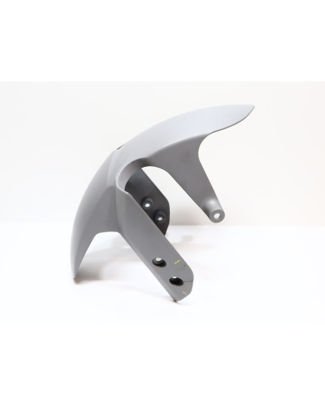 Yamaha YZF-R125/MT-125, framskärm