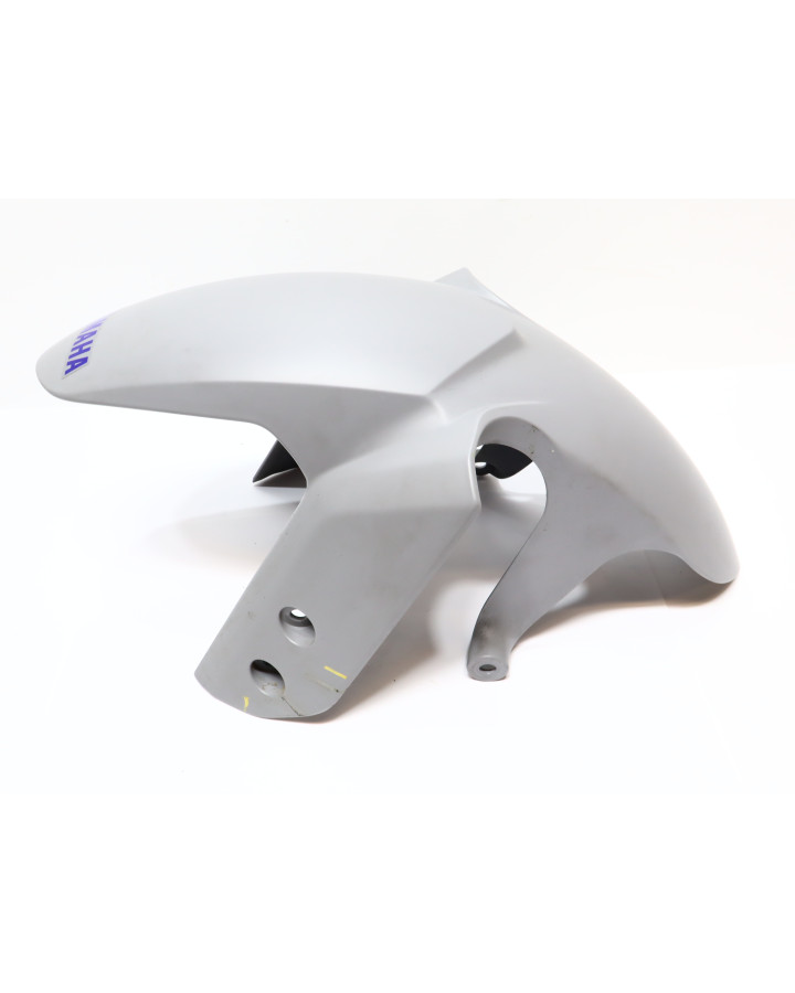 Yamaha YZF-R125/MT-125, framskärm