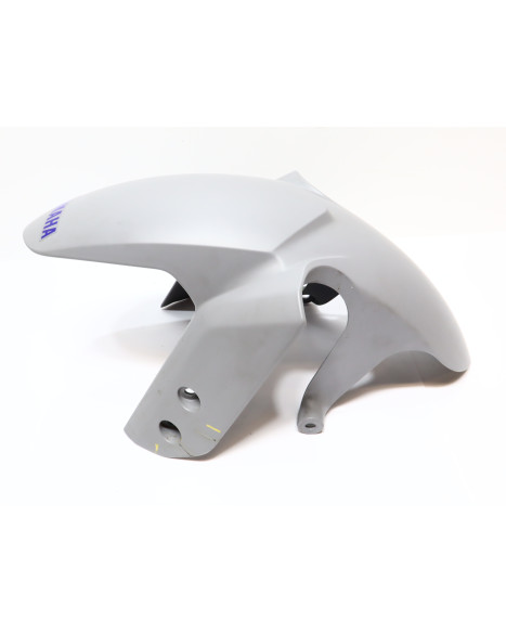 Yamaha YZF-R125/MT-125, framskärm