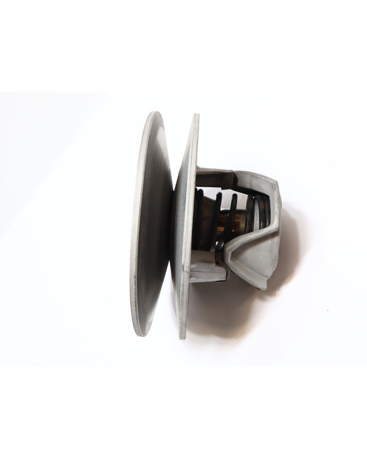 Ligier/Microcar/Chatenet/Bellier/Casalini, JDM,...