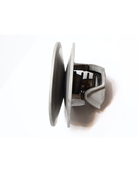 Ligier/Microcar/Chatenet/Bellier/Casalini, JDM, sekundärvariator