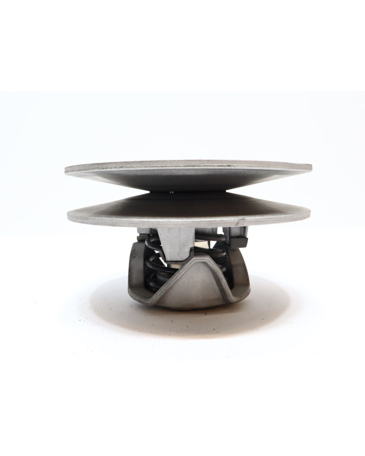 Ligier/Microcar/Chatenet/Bellier/Casalini, JDM,...