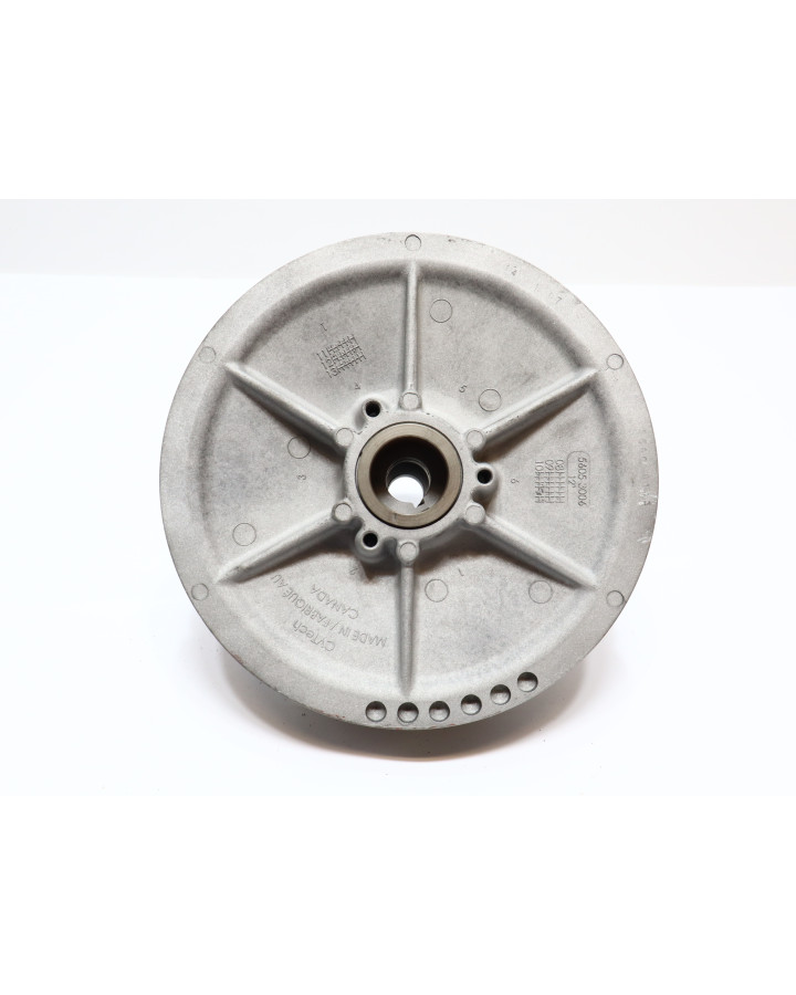 Ligier/Microcar/Chatenet/Bellier/Casalini, JDM,...