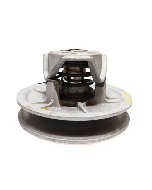 Ligier/Microcar/Chatenet/Bellier/Casalini, JDM,...