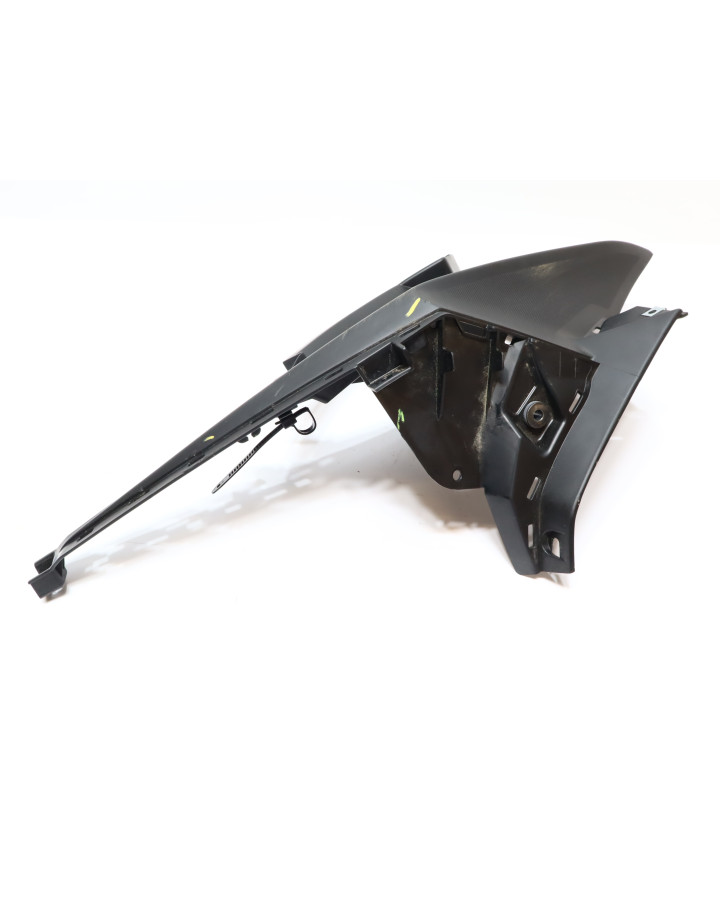 Yamaha YZF-R125, inre sidokåpa höger