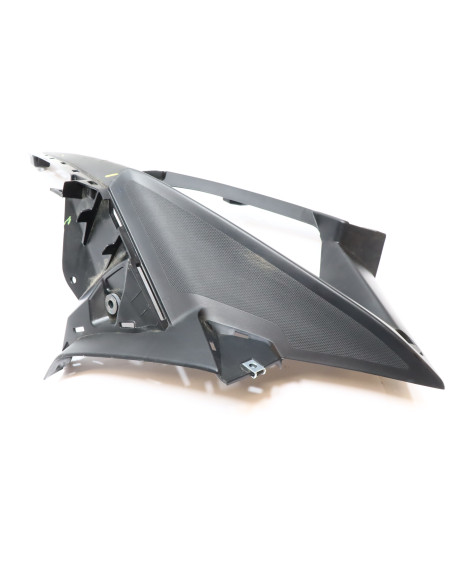 Yamaha YZF-R125, inre sidokåpa höger