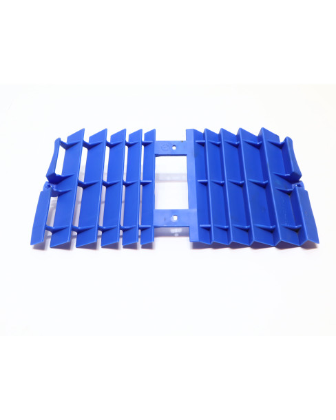 Derbi Senda/Aprilia SX50/Gilera SMT, Stylepro kylargaller