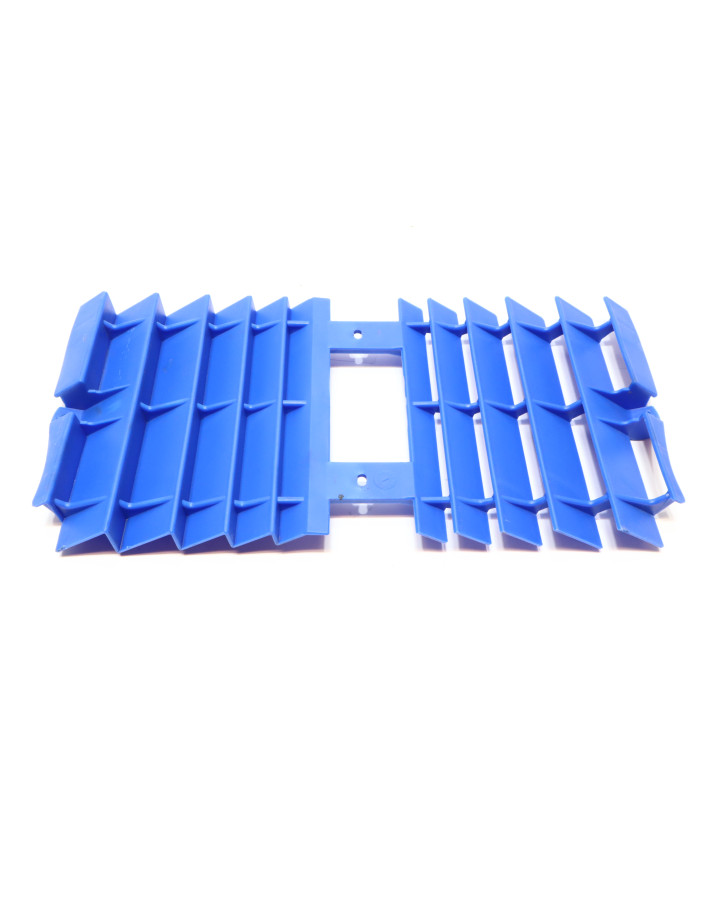 Derbi Senda/Aprilia SX50/Gilera SMT, Stylepro...