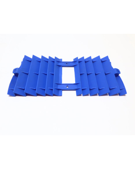 Derbi Senda/Aprilia SX50/Gilera SMT, Stylepro kylargaller