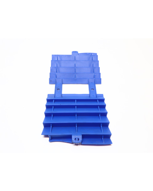 Derbi Senda/Aprilia SX50/Gilera SMT, Stylepro kylargaller 2