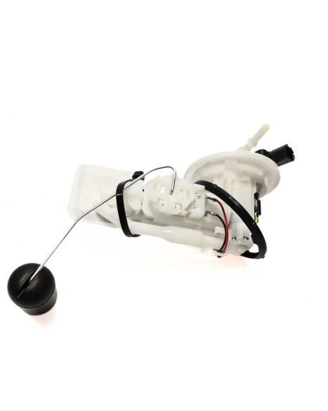 Yamaha YZF-R125, bränslepump