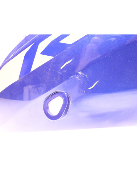 Yamaha YZF-R125, främre sidokåpa vänster