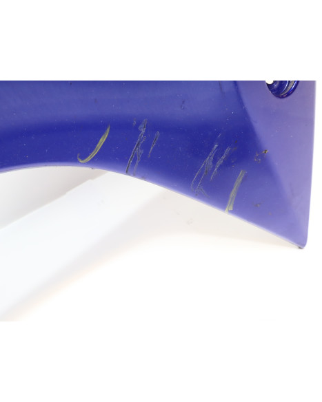 Yamaha YZF-R125, främre sidokåpa vänster