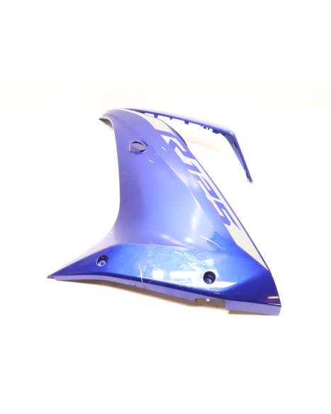 Yamaha YZF-R125, främre sidokåpa vänster