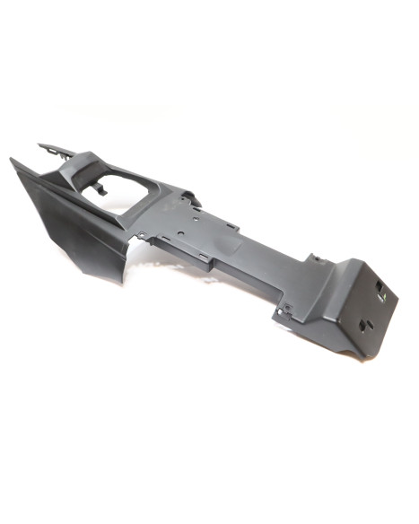 Yamaha YZF-R125, inre stänkskärm